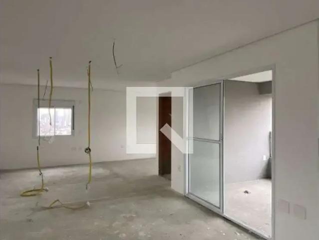 Apartamento para Venda em Osasco/SP Vila Yara 3 Quartos
