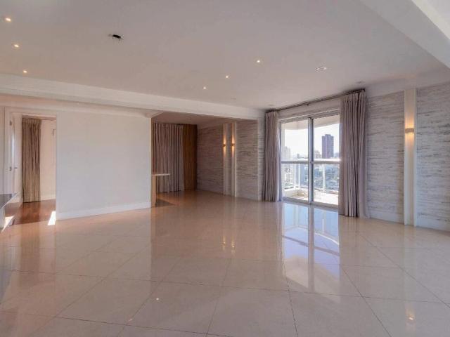 Apartamento para Venda em Osasco/SP Vila Yara 3 Quartos