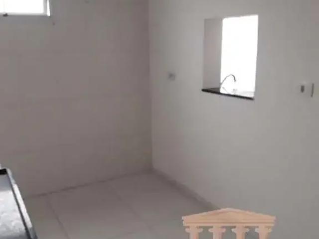 Apartamento para Venda em Osasco/SP Vila Yara 3 Quartos