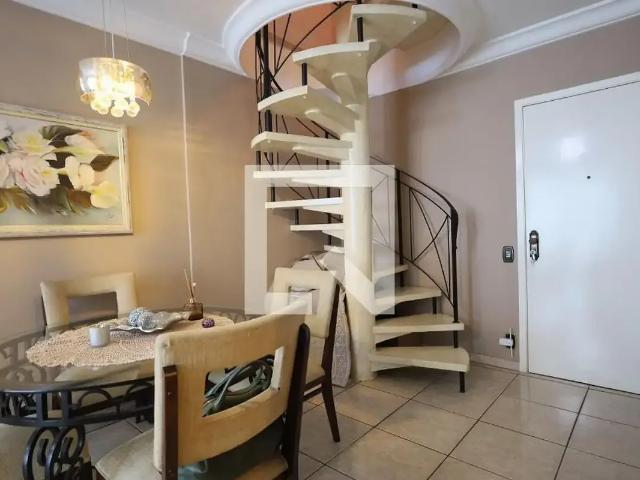 Apartamento para Venda em Osasco/SP Vila Yara 3 Quartos