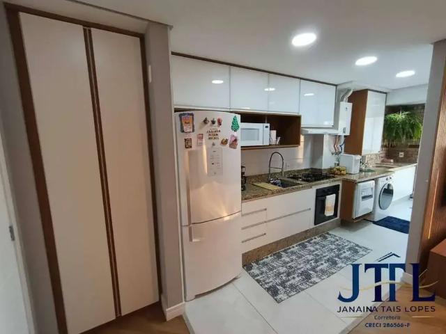 Apartamento para Venda em Osasco/SP Vila Yara 3 Quartos