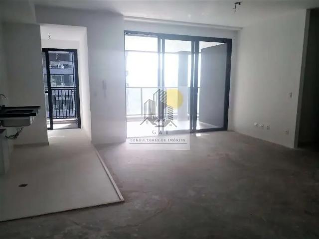 Apartamento para Venda em Osasco/SP Vila Yara 3 Quartos
