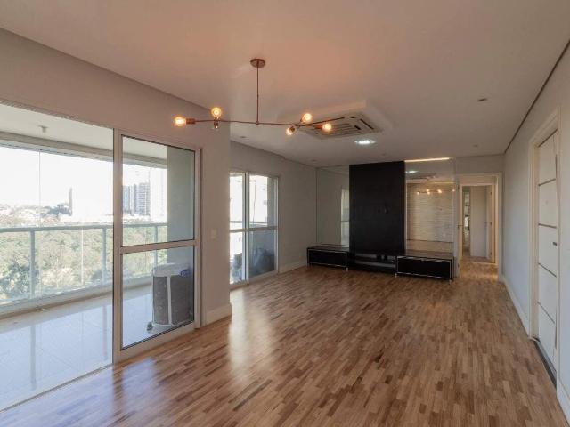 Apartamento para Venda em Osasco/SP Vila Yara 3 Quartos