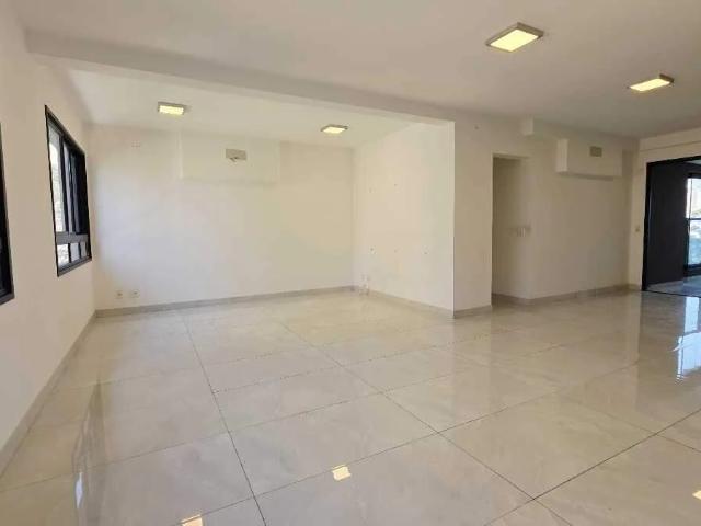 Apartamento para Venda em Osasco/SP Vila Yara 3 Quartos