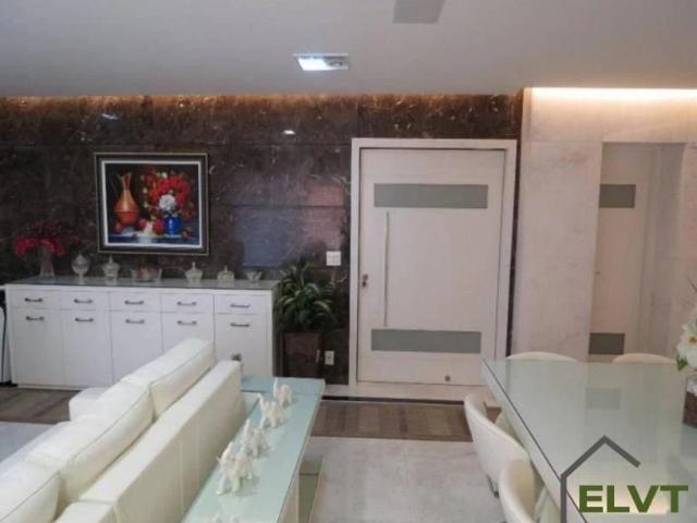Apartamento para Venda em Osasco/SP Vila Yara 3 Quartos