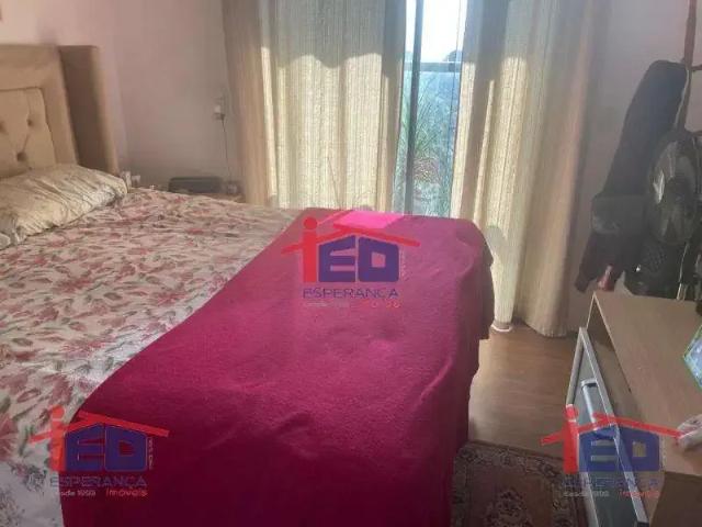 Apartamento para Venda em Osasco/SP Vila Yara 3 Quartos