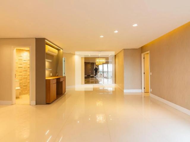 Apartamento para Venda em Osasco/SP Umuarama 3 Quartos