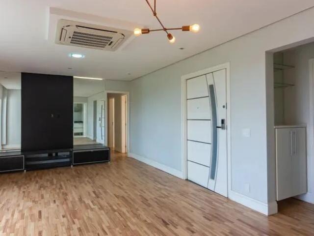 Apartamento para Venda em Osasco/SP Vila Yara 3 Quartos