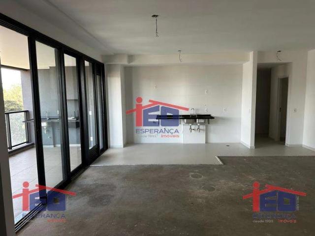 Apartamento para Venda em Osasco/SP Vila Yara 3 Quartos