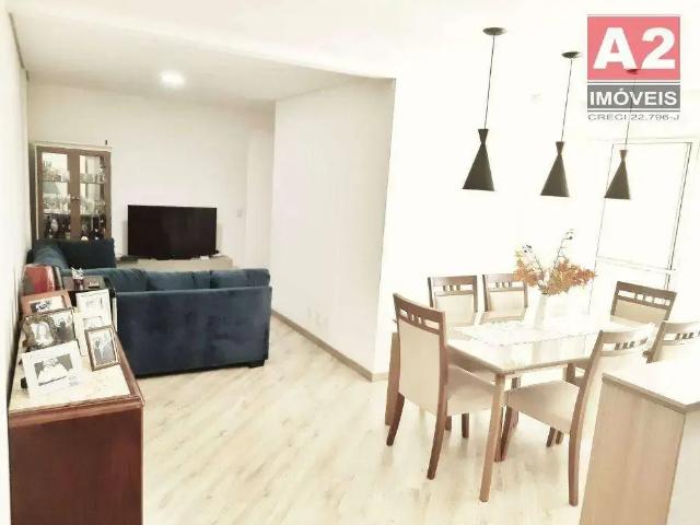 Apartamento para Venda em Osasco/SP Vila Yara 3 Quartos