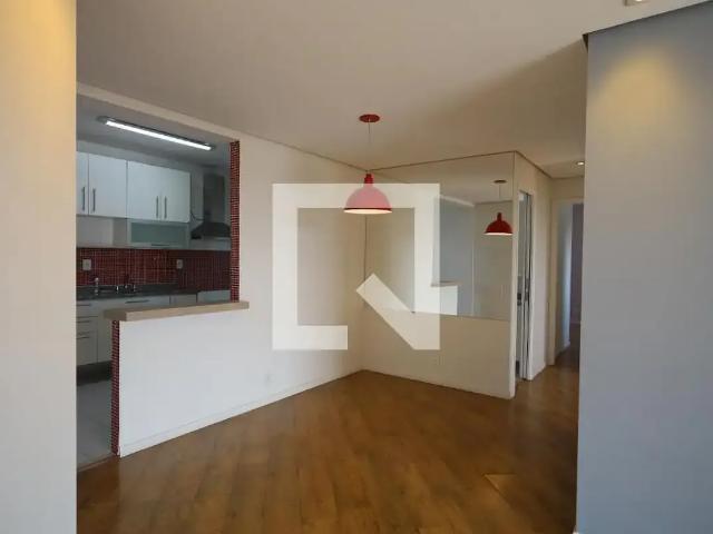 Apartamento para Venda em Osasco/SP Umuarama 3 Quartos