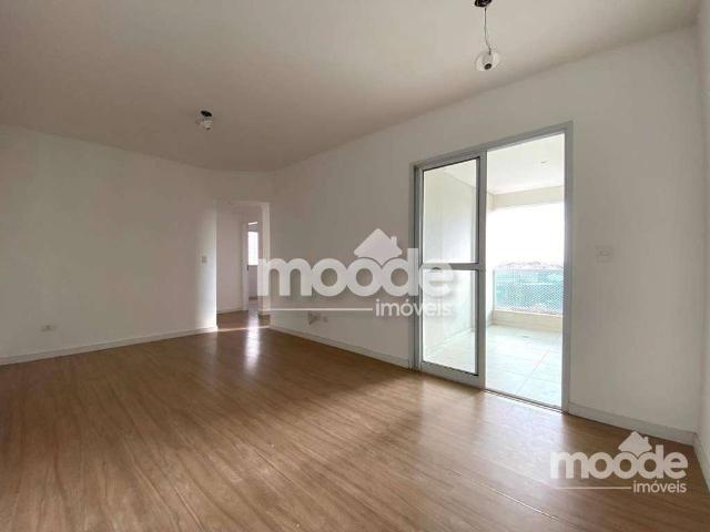 Apartamento para Venda em Osasco/SP Vila Yara 3 Quartos