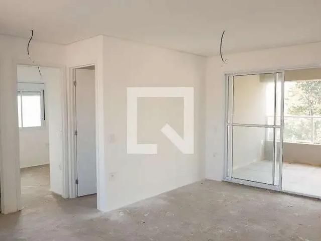 Apartamento para Venda em Osasco/SP Vila Yara 3 Quartos