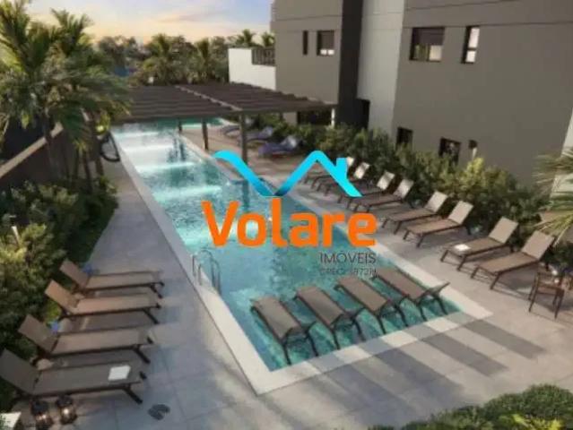 Apartamento para Venda em Osasco/SP Vila Yara 3 Quartos