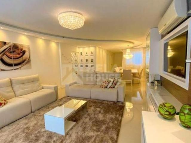 Apartamento para Venda em Osório, Centro, 3 dormitórios, 2 suítes, 2 banheiros, 3 vagas