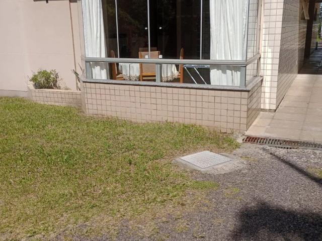Apartamento para Venda em Osório/RS Caiu Do Céu 2 Quartos