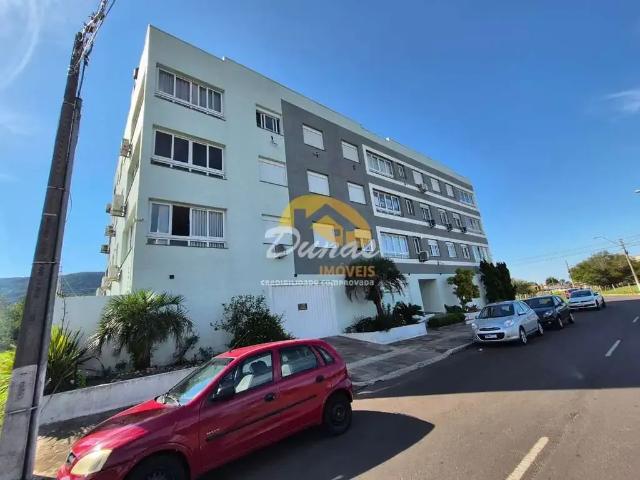 Apartamento para Venda em Osório/RS Caiu Do Céu 3 Quartos