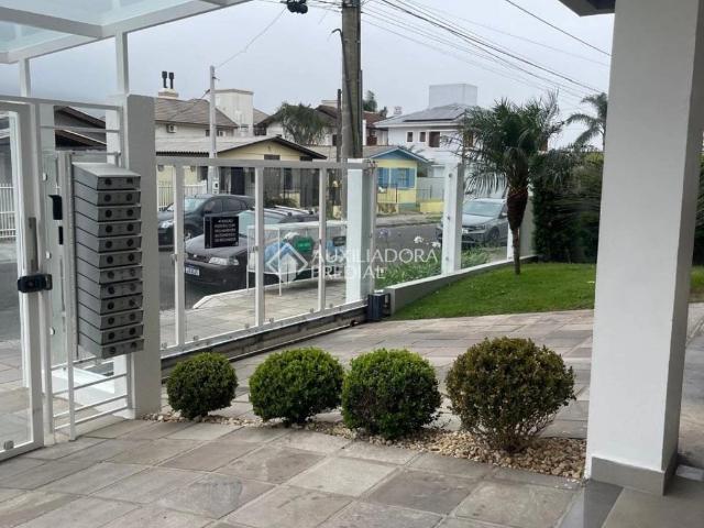 Apartamento para Venda em Osório/RS Caiu Do Céu 3 Quartos