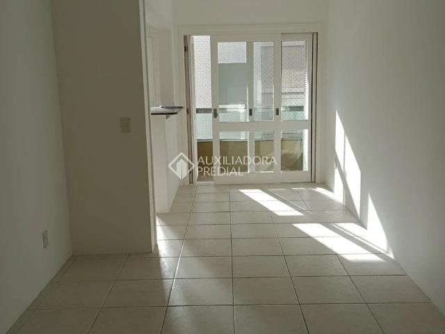Apartamento para Venda em Osório/RS Centro 1 Quartos