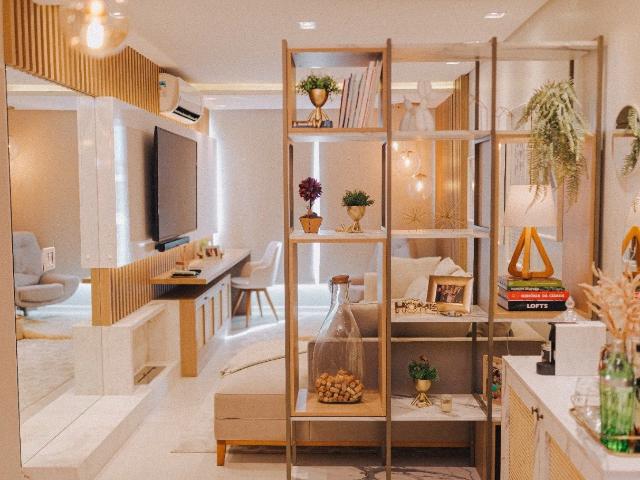 Apartamento para Venda em Osório/RS Centro 2 Quartos