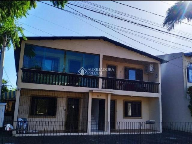 Apartamento para Venda em Osório/RS Centro 2 Quartos