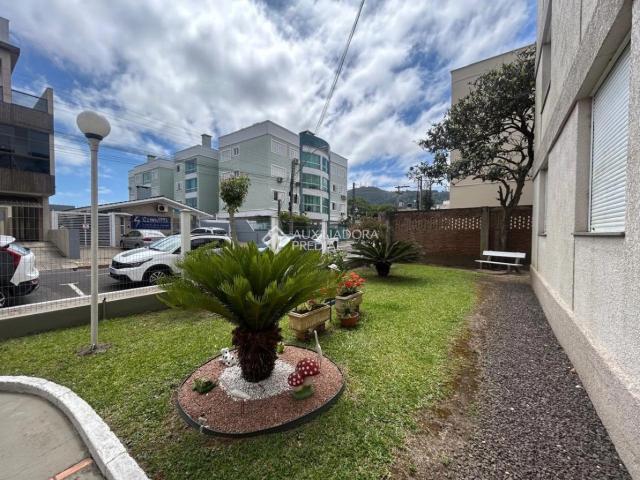 Apartamento para Venda em Osório/RS Centro 2 Quartos