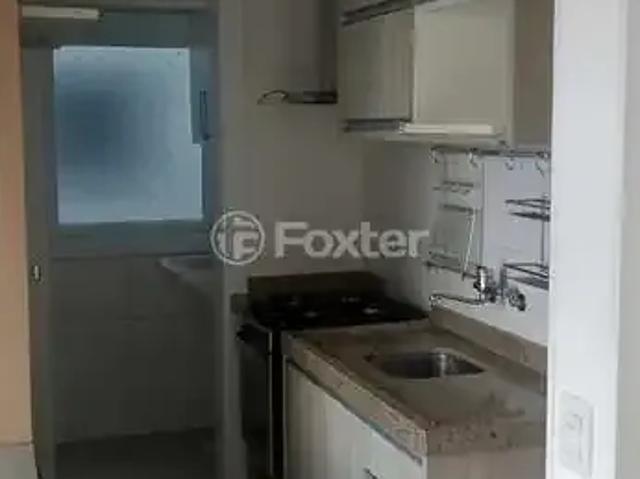 Apartamento para Venda em Osório/RS Centro 3 Quartos