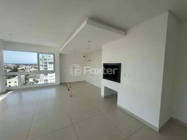 Apartamento para Venda em Osório/RS Centro 3 Quartos