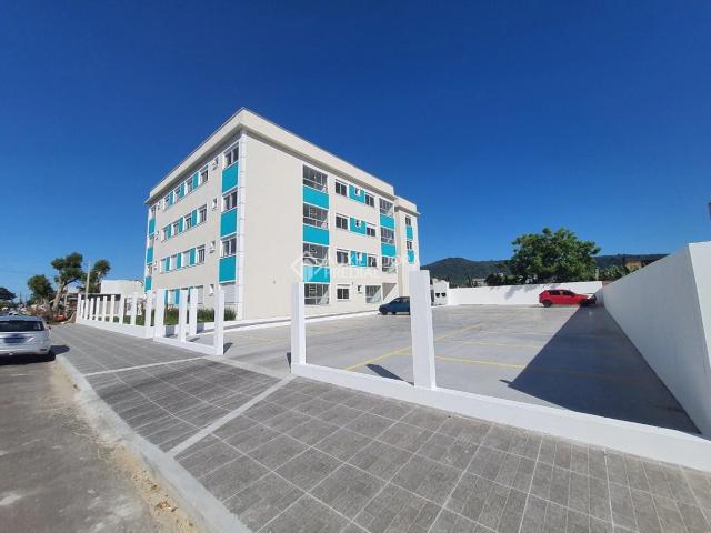 Apartamento para Venda em Osório/RS Sulbrasileiro 3 Quartos