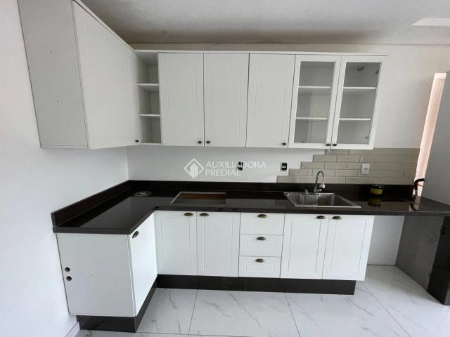 Apartamento para Venda em Osório/RS Sulbrasileiro 2 Quartos