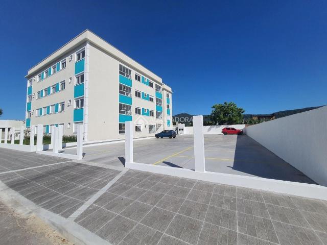 Apartamento para Venda em Osório/RS Sulbrasileiro 2 Quartos