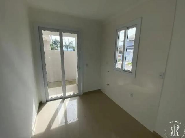 Apartamento para Venda em Osório/RS Santa Luzia Distrito 2 Quartos