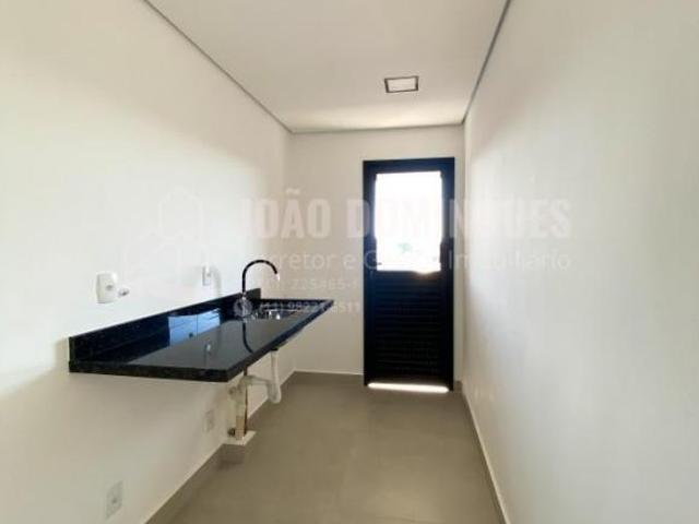 Apartamento para Venda em Atibaia, Centro, 2 dormitórios, 1 suíte, 2 banheiros, 1 vaga