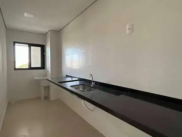 Apartamento para Venda em Atibaia/SP Vila Gardênia 3 Quartos