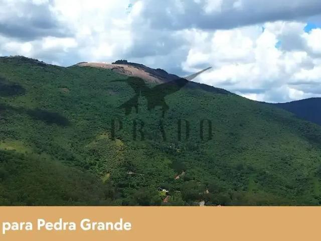 Apartamento para Venda em Atibaia/SP Vila Helena 2 Quartos
