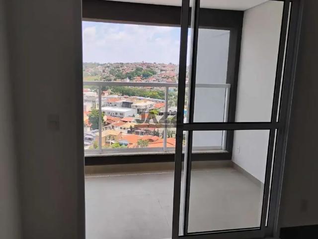 Apartamento para Venda em Atibaia/SP Vila Helena 3 Quartos