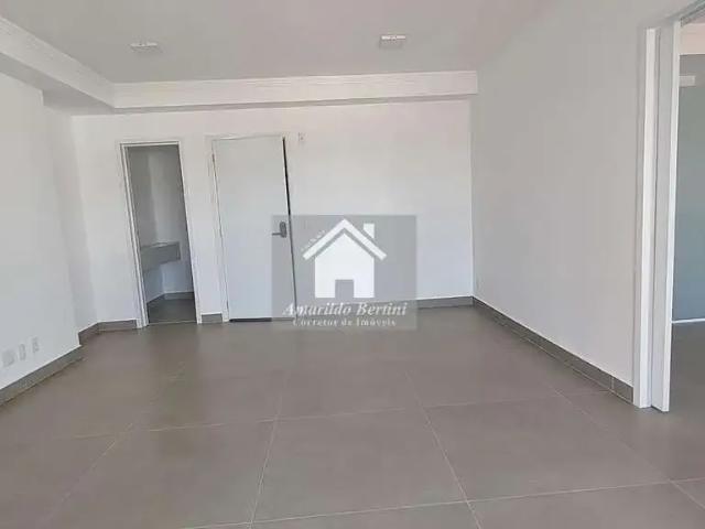 Apartamento para Venda em Atibaia/SP Vila Helena 3 Quartos