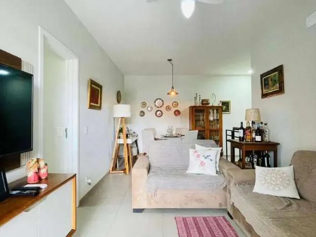 Apartamento para Venda em Atibaia/SP Vila Helena 3 Quartos