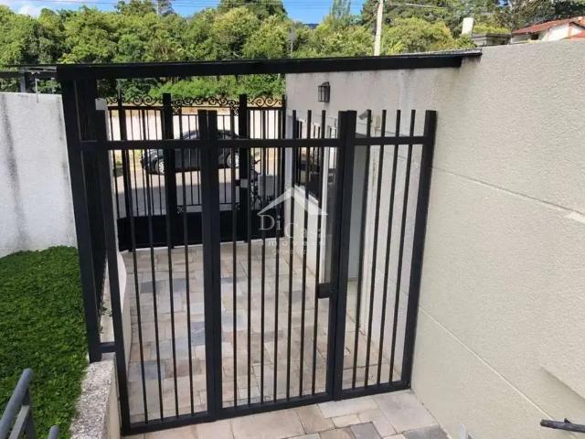 Apartamento para Venda em Atibaia/SP Vila Helena 3 Quartos