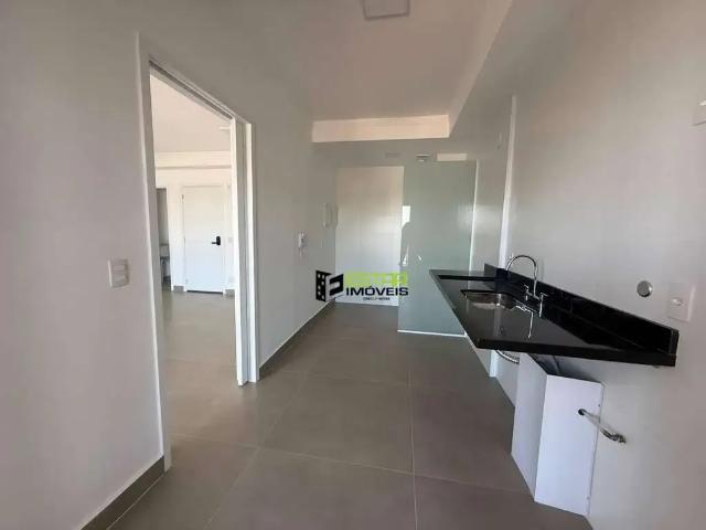 Apartamento para Venda em Atibaia/SP Vila Helena 3 Quartos