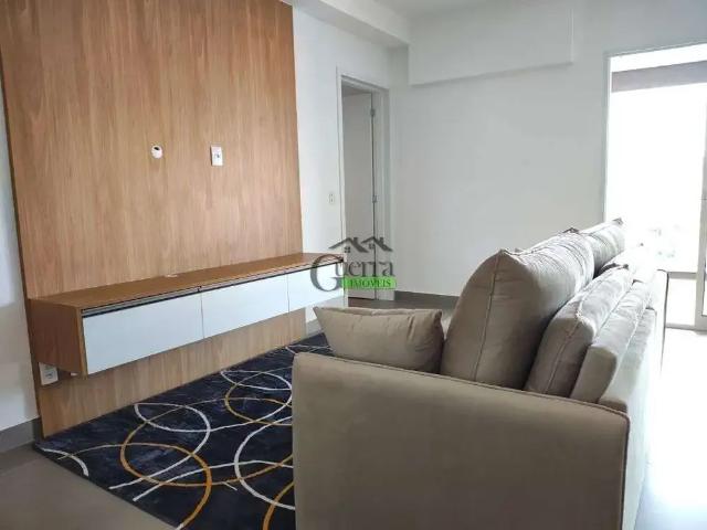 Apartamento para Venda em Atibaia/SP Vila Helena 3 Quartos
