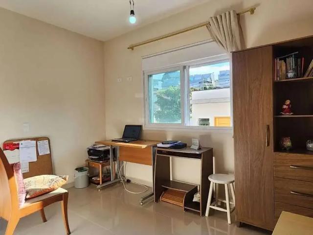 Apartamento para Venda em Atibaia/SP Vila Petrópolis 3 Quartos