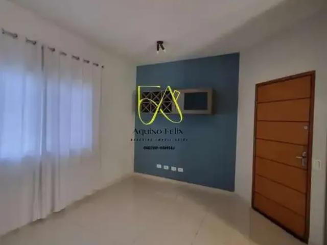 Apartamento para Venda em Atibaia/SP Vila Petrópolis 3 Quartos