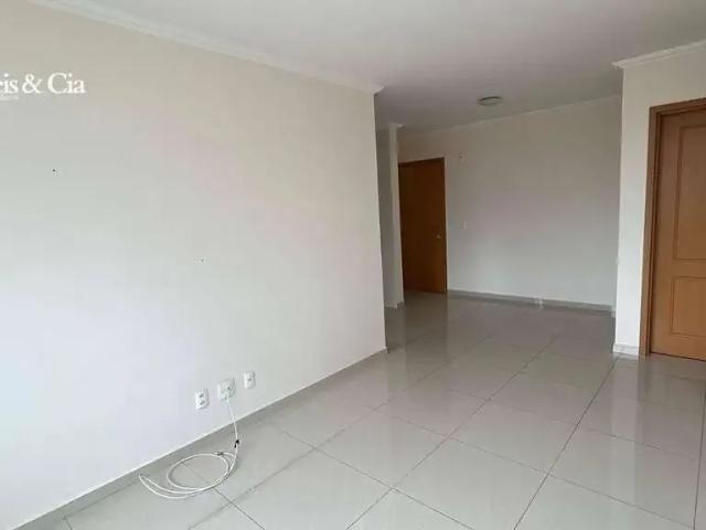 Apartamento para Venda em Atibaia/SP Vila Thais 1 Quartos