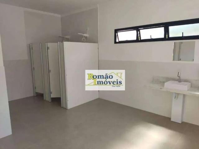 Apartamento para Venda em Atibaia/SP Vila Thais 2 Quartos