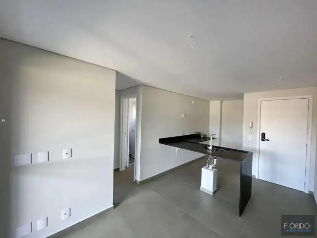 Apartamento para Venda em Atibaia/SP Alvinópolis 1 Quartos