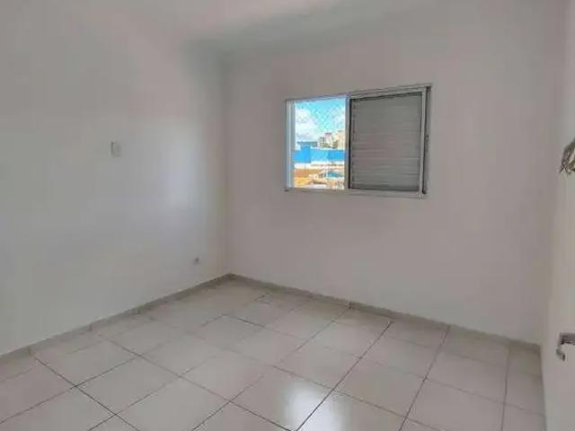 Apartamento para Venda em Atibaia/SP Alvinópolis 2 Quartos