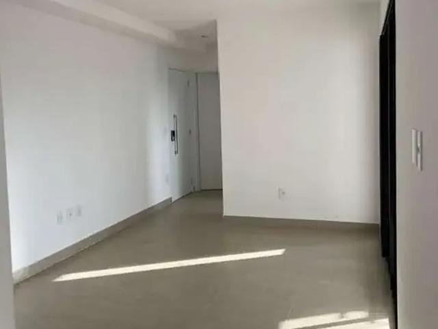 Apartamento para Venda em Atibaia/SP Alvinópolis 2 Quartos