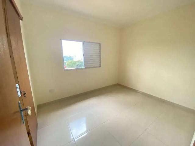 Apartamento para Venda em Atibaia/SP Alvinópolis 2 Quartos