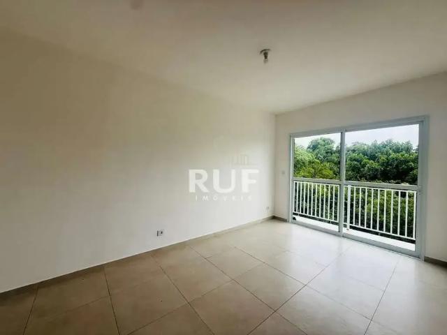 Apartamento para Venda em Atibaia/SP Atibaia Belvedere 1 Quartos